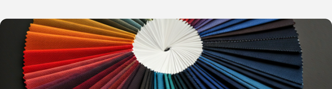 What are color seasons?